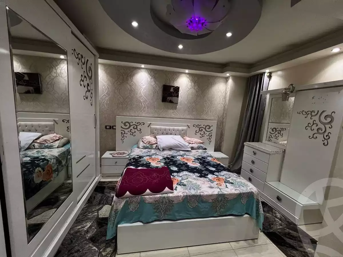 https://aqarmap.com.eg/en/listing/6138960-for-sale-cairo-ain-shams-jsr-lswys