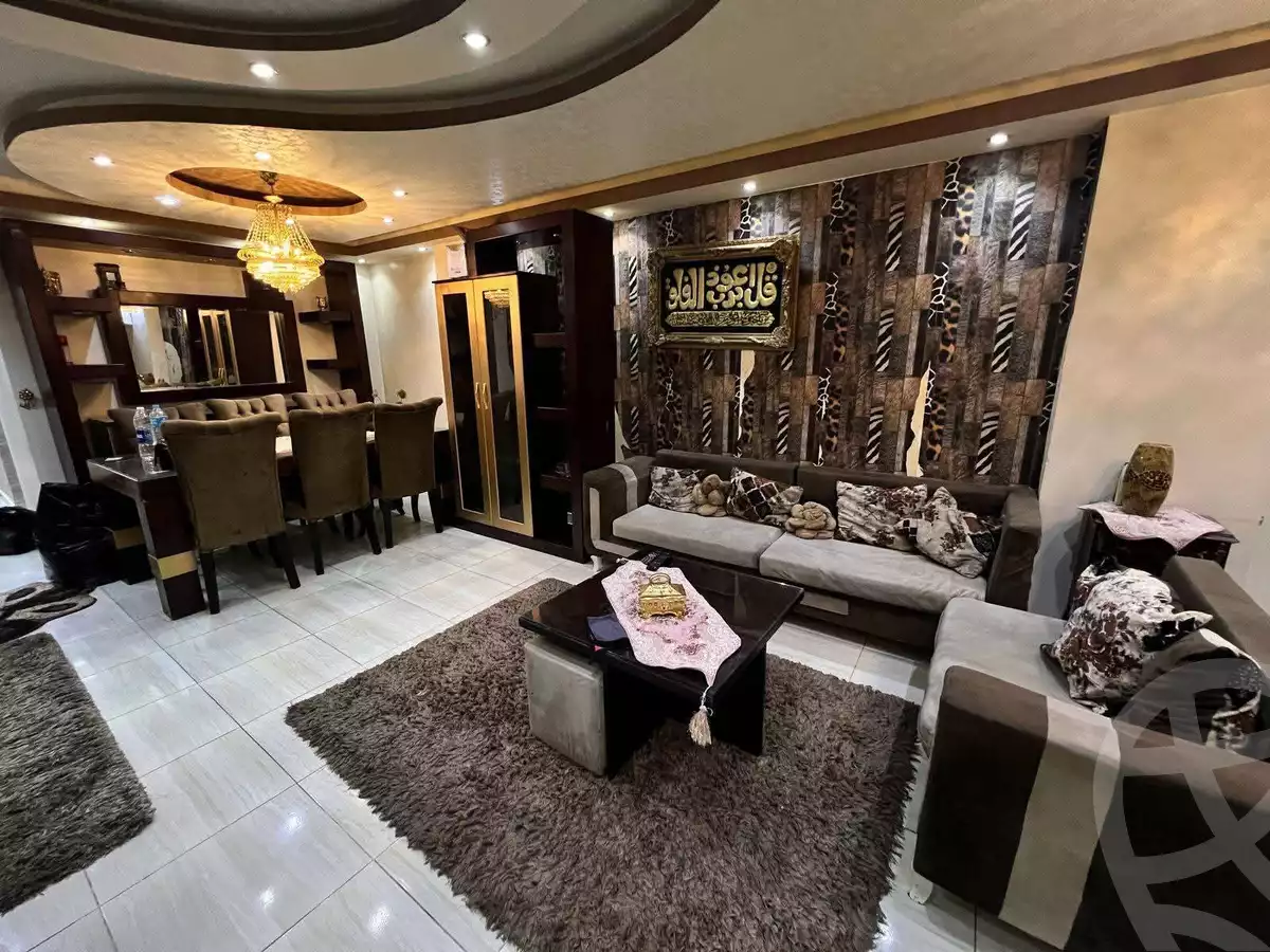 https://aqarmap.com.eg/en/listing/6138960-for-sale-cairo-ain-shams-jsr-lswys