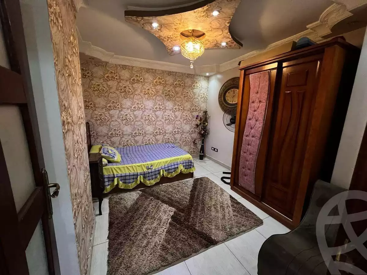 https://aqarmap.com.eg/en/listing/6138960-for-sale-cairo-ain-shams-jsr-lswys