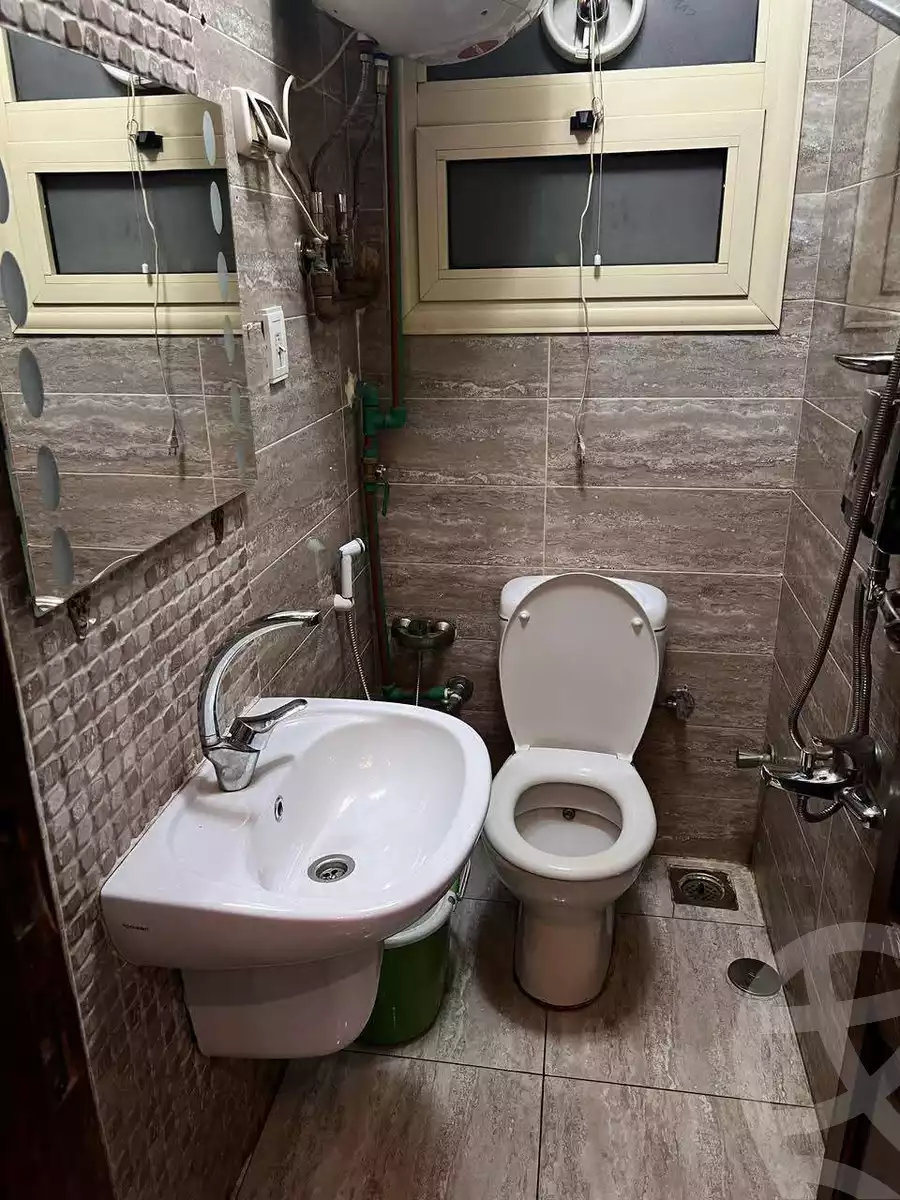 https://aqarmap.com.eg/en/listing/6138960-for-sale-cairo-ain-shams-jsr-lswys