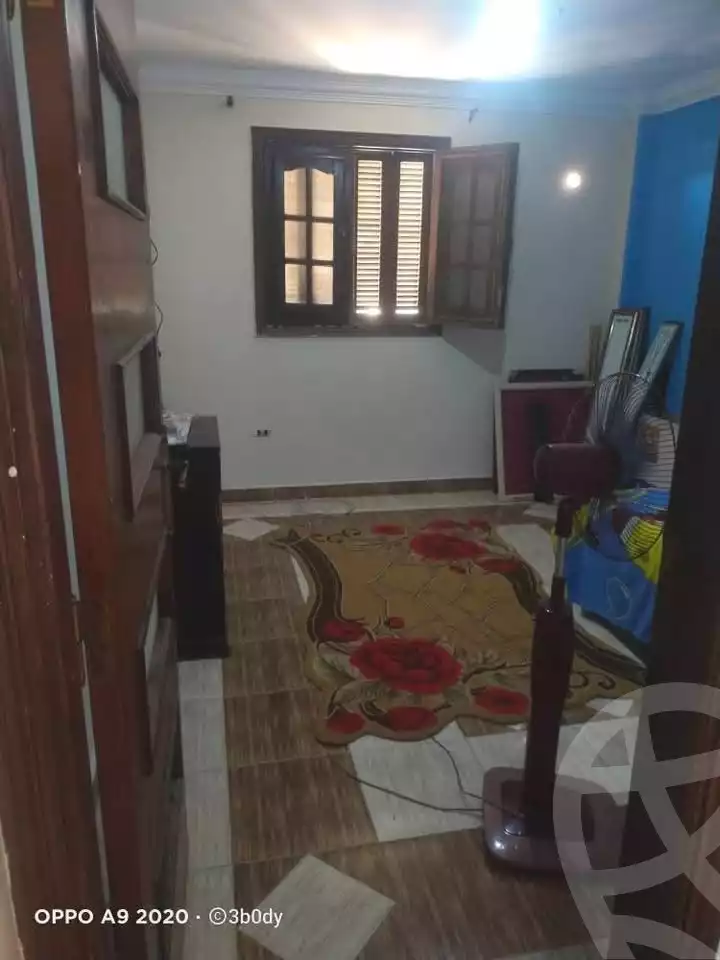 https://aqarmap.com.eg/ar/listing/6138967-for-sale-cairo-faisal-awel-faisal