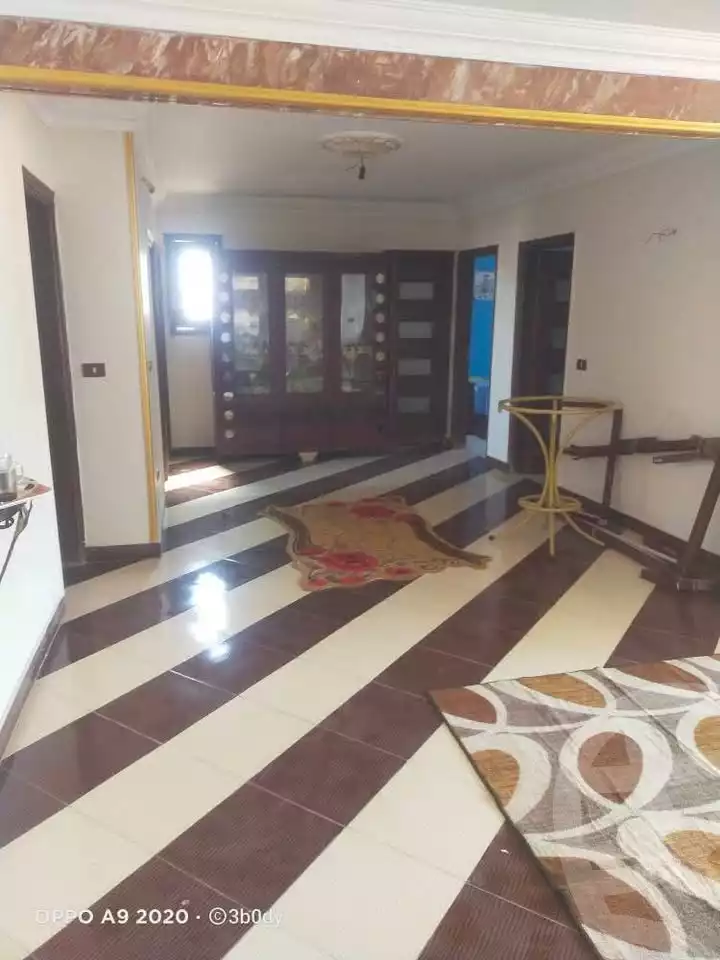 https://aqarmap.com.eg/ar/listing/6138967-for-sale-cairo-faisal-awel-faisal
