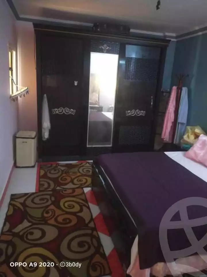 https://aqarmap.com.eg/ar/listing/6138967-for-sale-cairo-faisal-awel-faisal