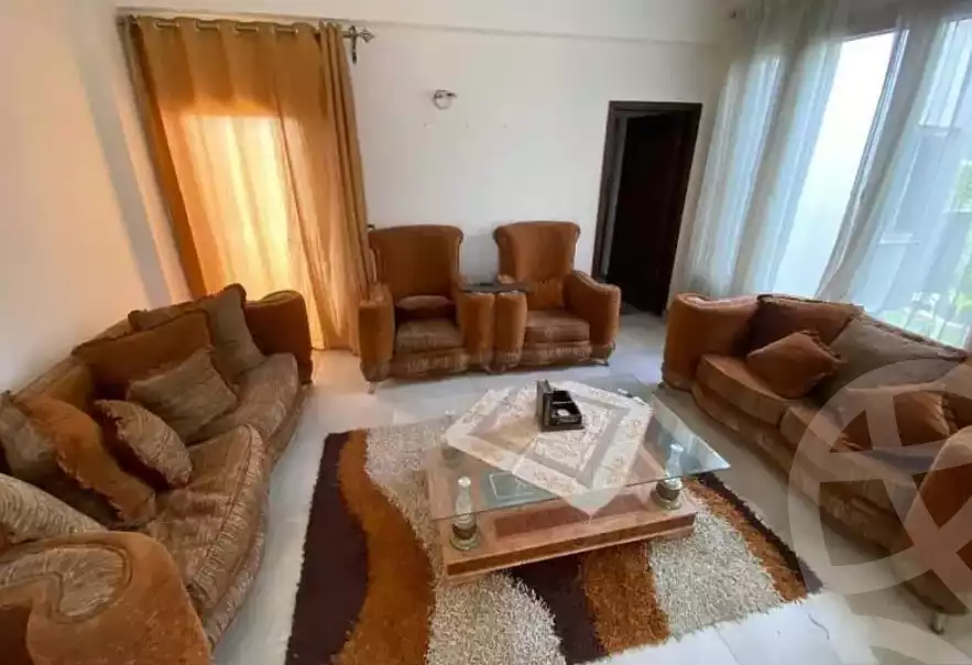 https://aqarmap.com.eg/en/listing/6138948-for-rent-alexandria-king-maryot-compounds