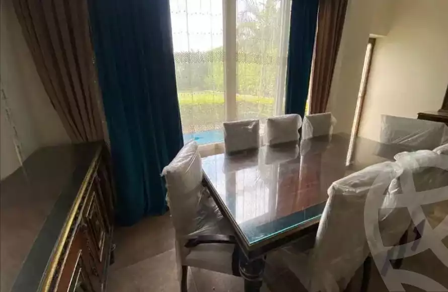 https://aqarmap.com.eg/en/listing/6138948-for-rent-alexandria-king-maryot-compounds