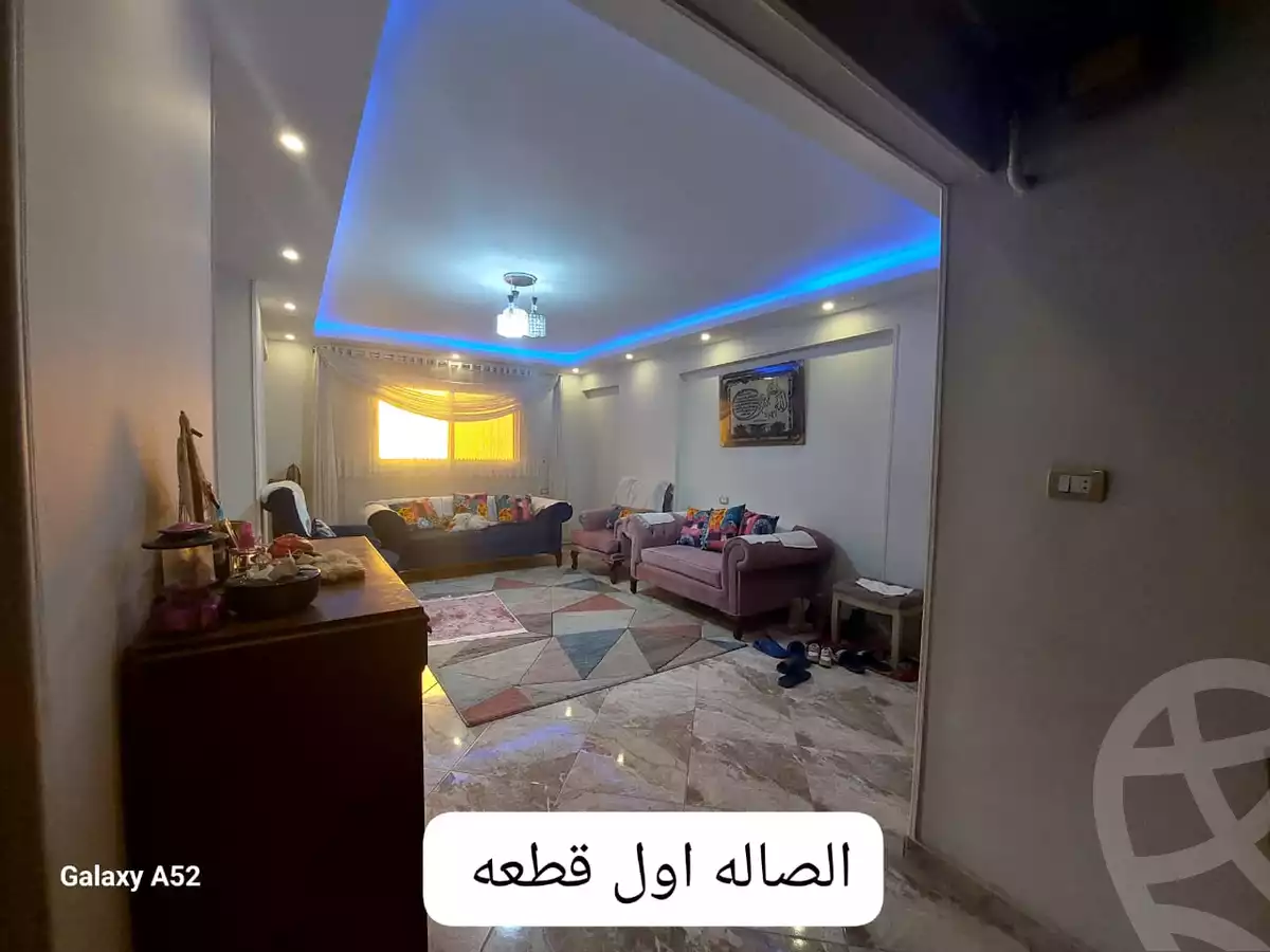 https://aqarmap.com.eg/en/listing/6138976-for-sale-cairo-faisal-el-lebeny