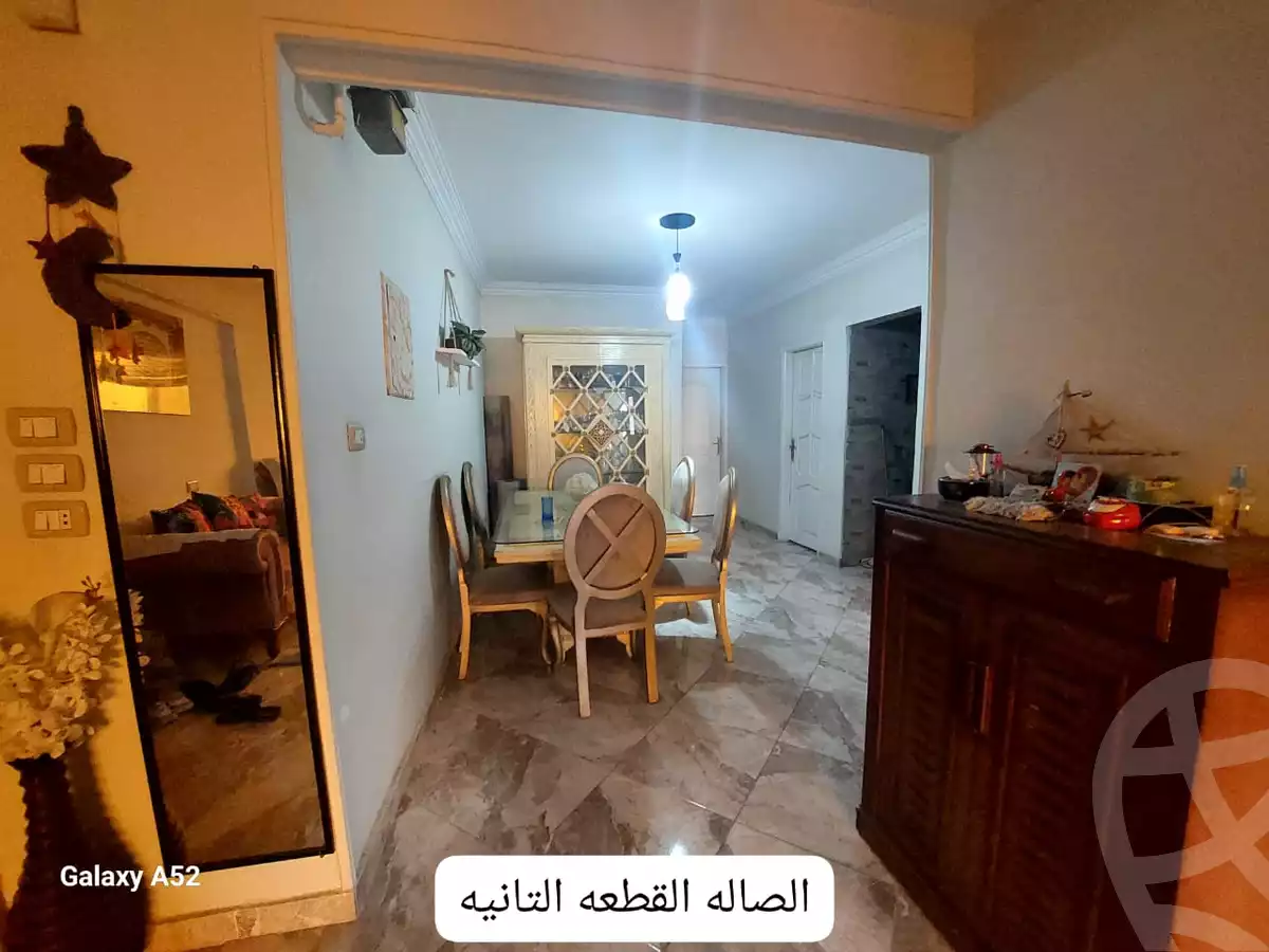 https://aqarmap.com.eg/en/listing/6138976-for-sale-cairo-faisal-el-lebeny