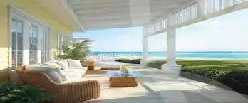 https://aqarmap.com.eg/en/listing/6138955-for-sale-north-coast-resorts-crysta-resort-mountain-view