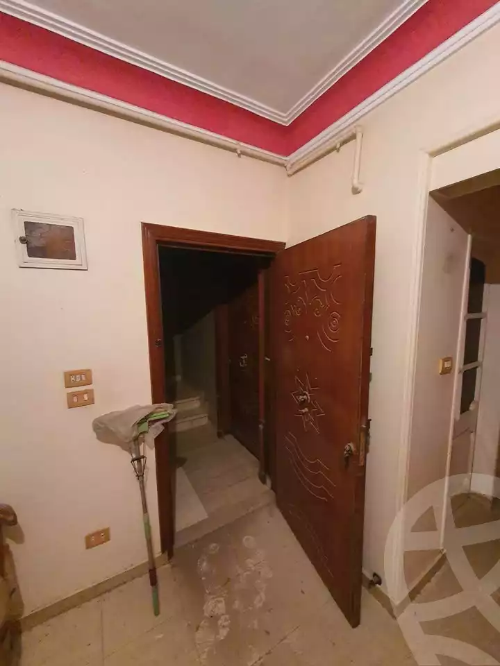 https://aqarmap.com.eg/en/listing/6138989-for-sale-cairo-faisal-el-tawabeq-el-mansheya-st
