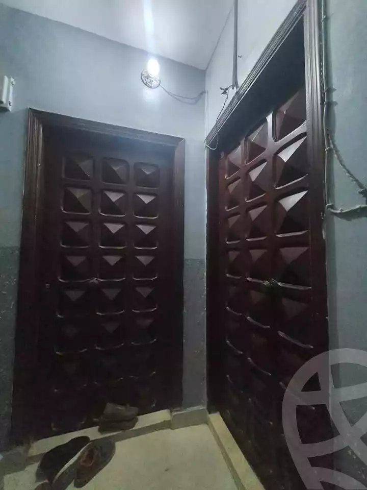 https://aqarmap.com.eg/en/listing/6138989-for-sale-cairo-faisal-el-tawabeq-el-mansheya-st
