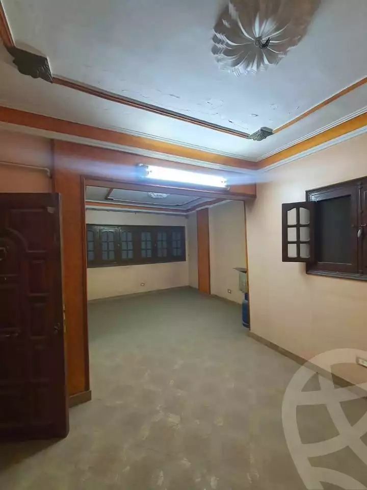 https://aqarmap.com.eg/en/listing/6138989-for-sale-cairo-faisal-el-tawabeq-el-mansheya-st