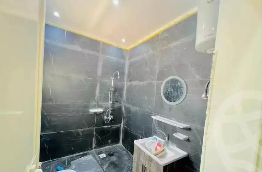 https://aqarmap.com.eg/ar/listing/6138987-for-rent-alexandria-king-maryot
