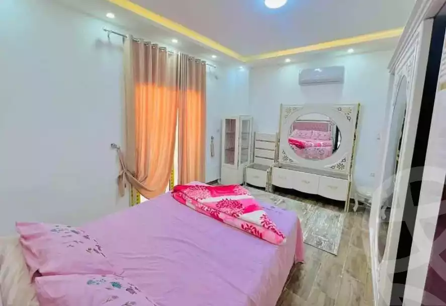 https://aqarmap.com.eg/ar/listing/6138987-for-rent-alexandria-king-maryot