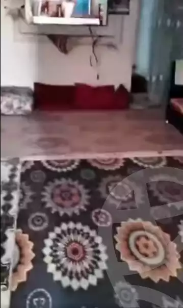 https://aqarmap.com.eg/ar/listing/6139002-for-sale-qalyubia-shubra-el-khaima-om-bayoumi