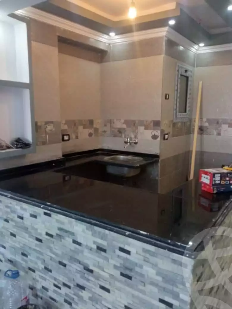 https://aqarmap.com.eg/en/listing/6139013-for-rent-cairo-ain-shams-mnshy-lthryr