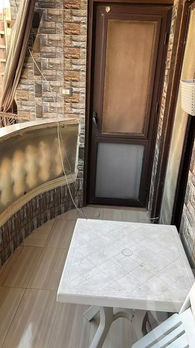 https://aqarmap.com.eg/en/listing/6139021-for-sale-cairo-ain-shams-alf-maskn