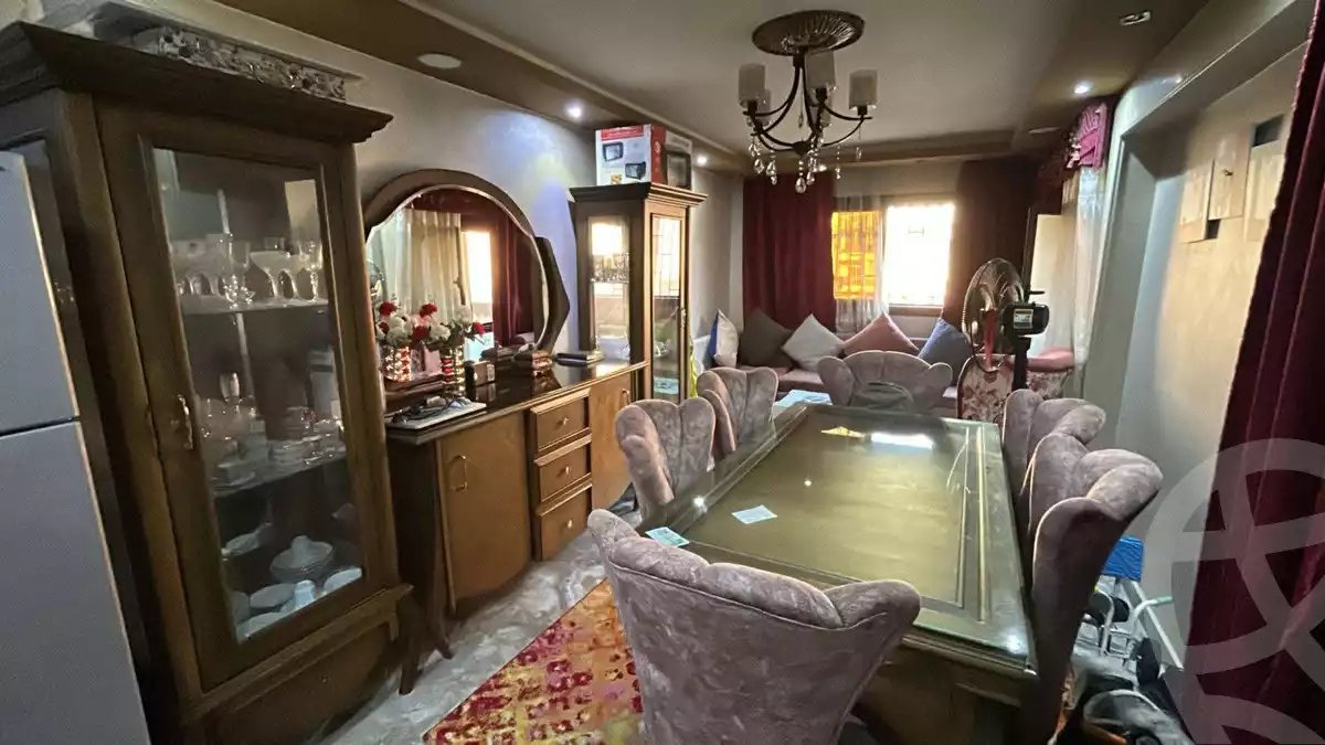 https://aqarmap.com.eg/en/listing/6139021-for-sale-cairo-ain-shams-alf-maskn