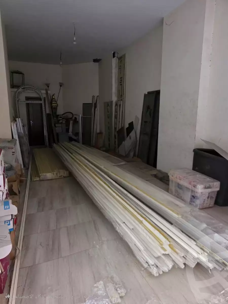 https://aqarmap.com.eg/en/listing/6139030-for-sale-cairo-el-haram-shareaa-el-haram