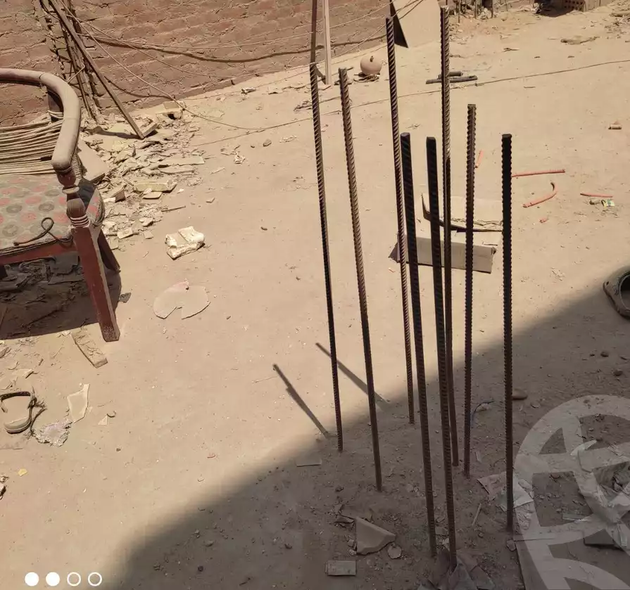https://aqarmap.com.eg/en/listing/6139043-for-sale-cairo-faisal-el-matbeaa-amr-ibn-al-aas-st
