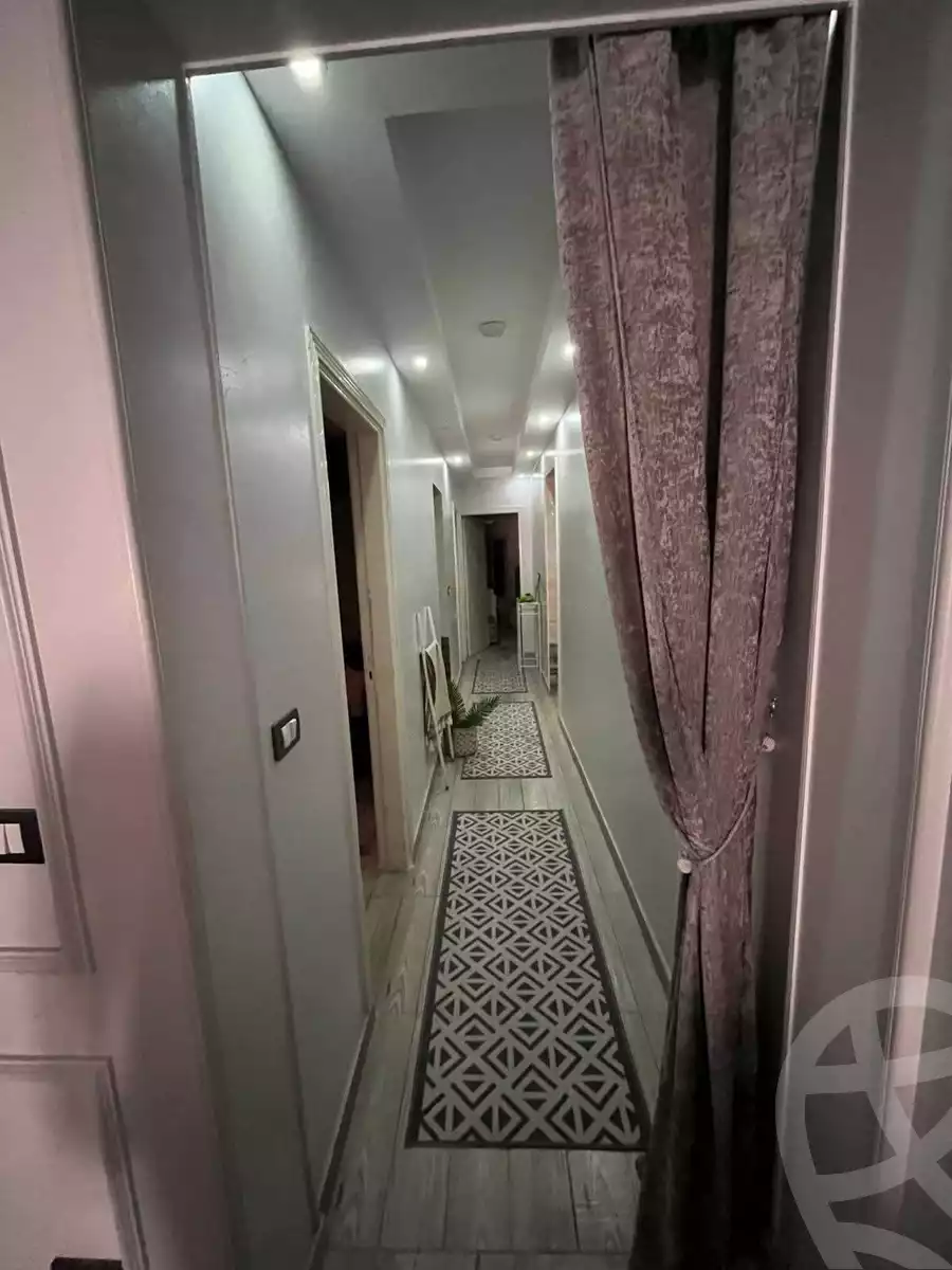 https://aqarmap.com.eg/ar/listing/6139047-for-sale-cairo-ain-shams-jsr-lswys
