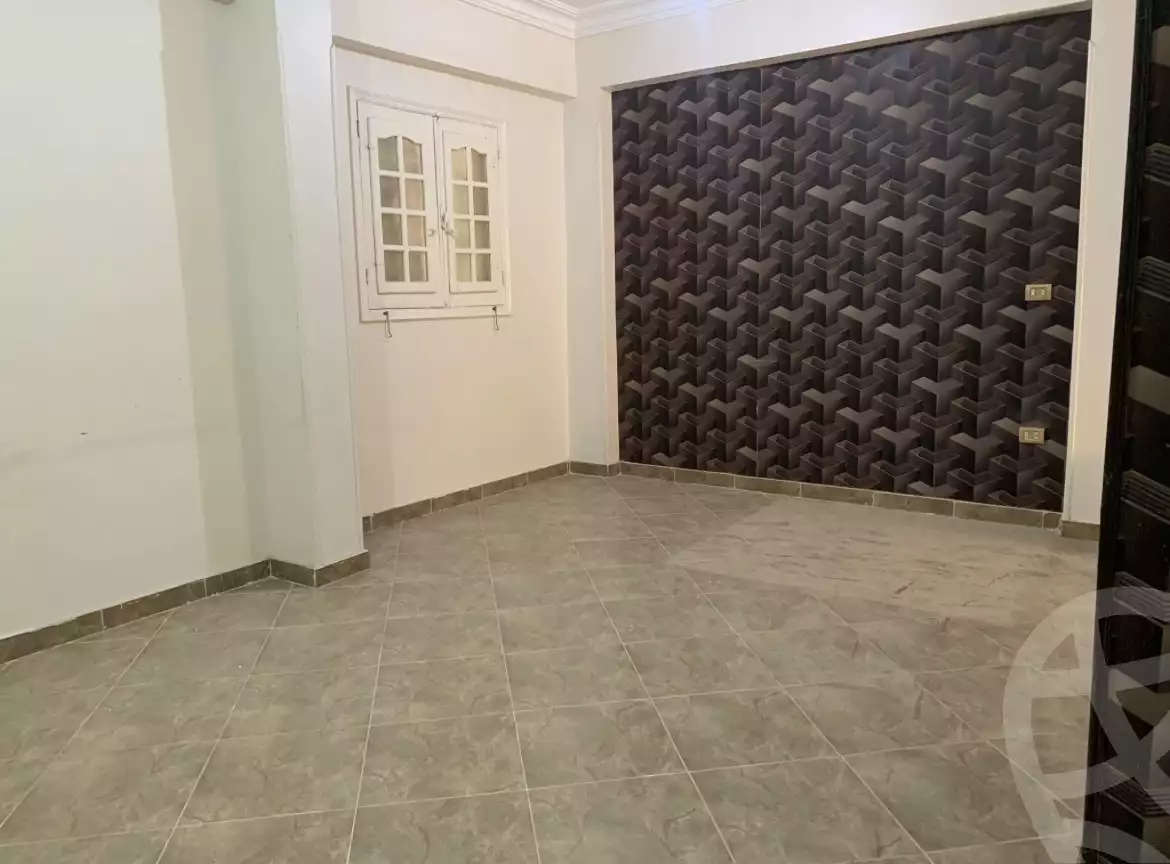 https://aqarmap.com.eg/ar/listing/6139051-for-rent-cairo-15th-of-may-mjwr-5-shr-mkrm-byd