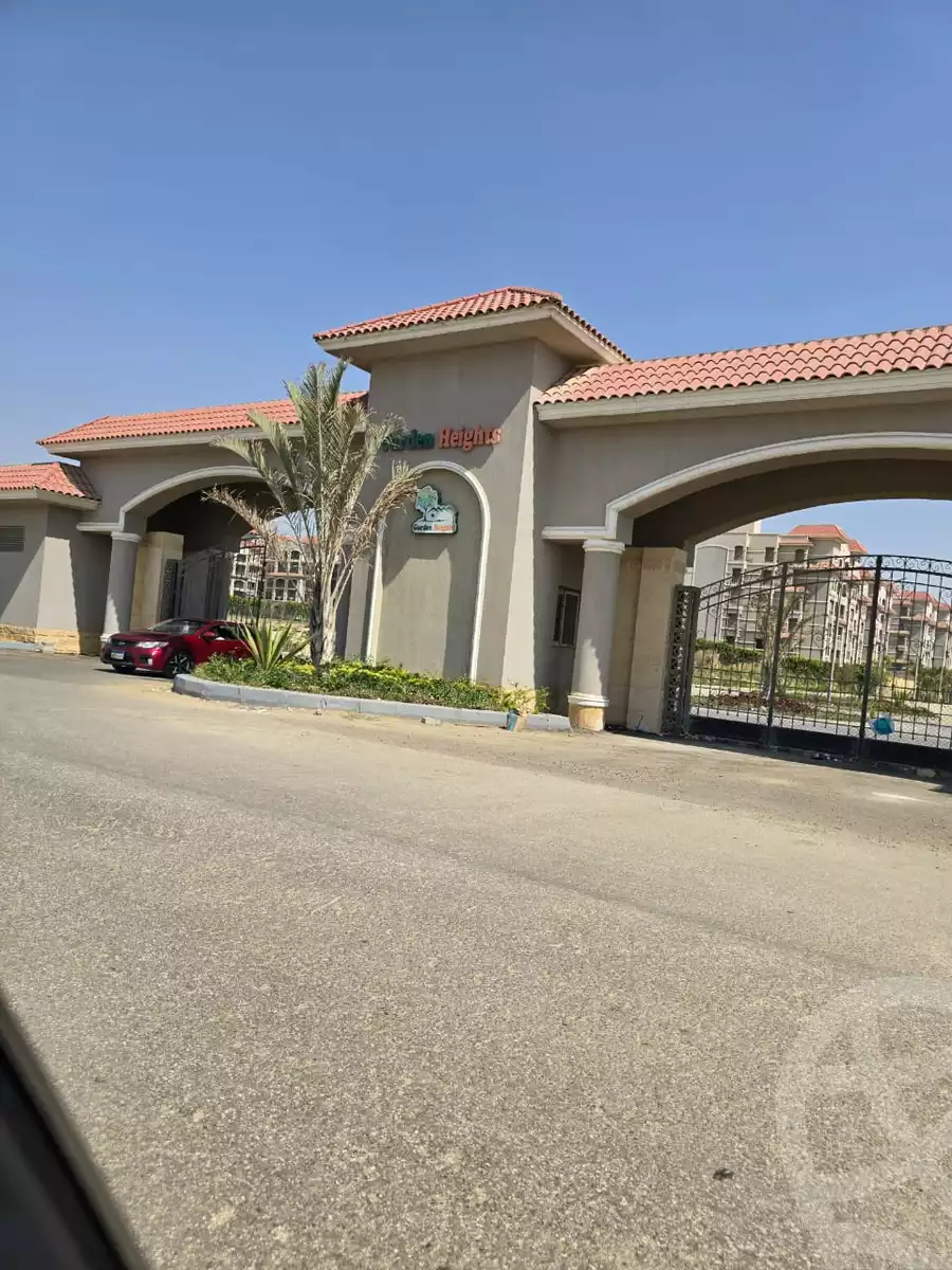 https://aqarmap.com.eg/en/listing/6072487-for-sale-cairo-new-cairo-compounds-garden-heights-compound