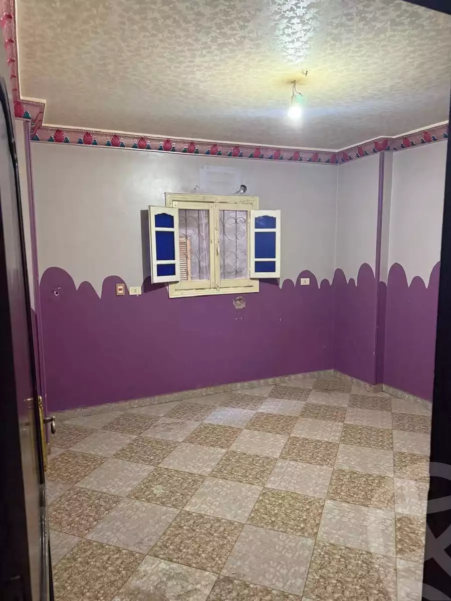 https://aqarmap.com.eg/ar/listing/6139065-for-rent-cairo-el-haram-el-maryotya
