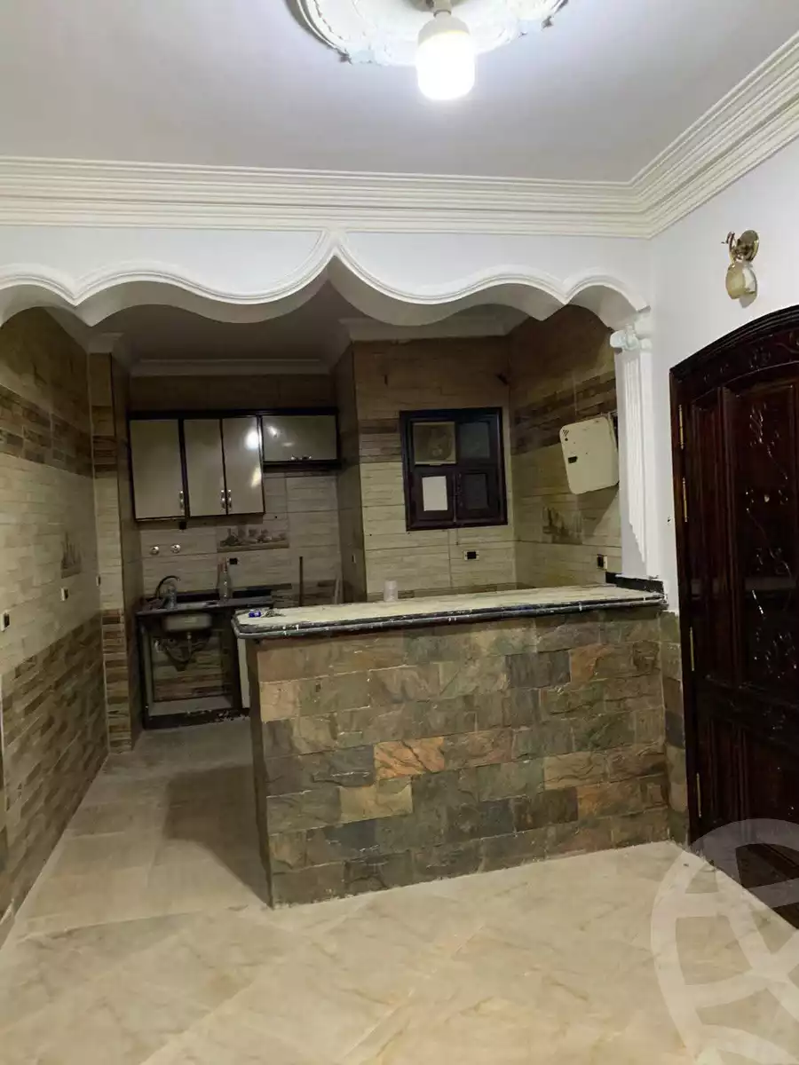 https://aqarmap.com.eg/ar/listing/6139080-for-sale-cairo-faisal-shareaa-el-eshren