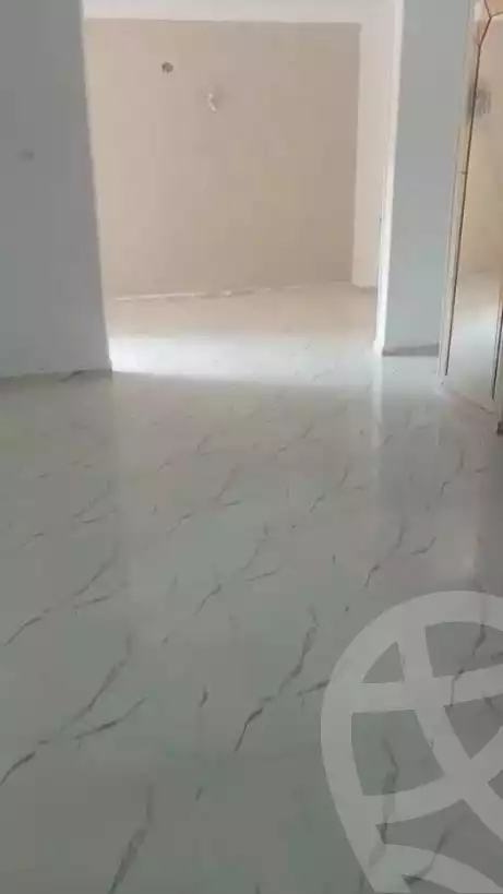 https://aqarmap.com.eg/en/listing/6139116-for-sale-cairo-el-zaytun-hlmy-lzytwn-qassem-basha-st