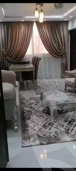 https://aqarmap.com.eg/ar/listing/6139122-for-sale-cairo-ain-shams