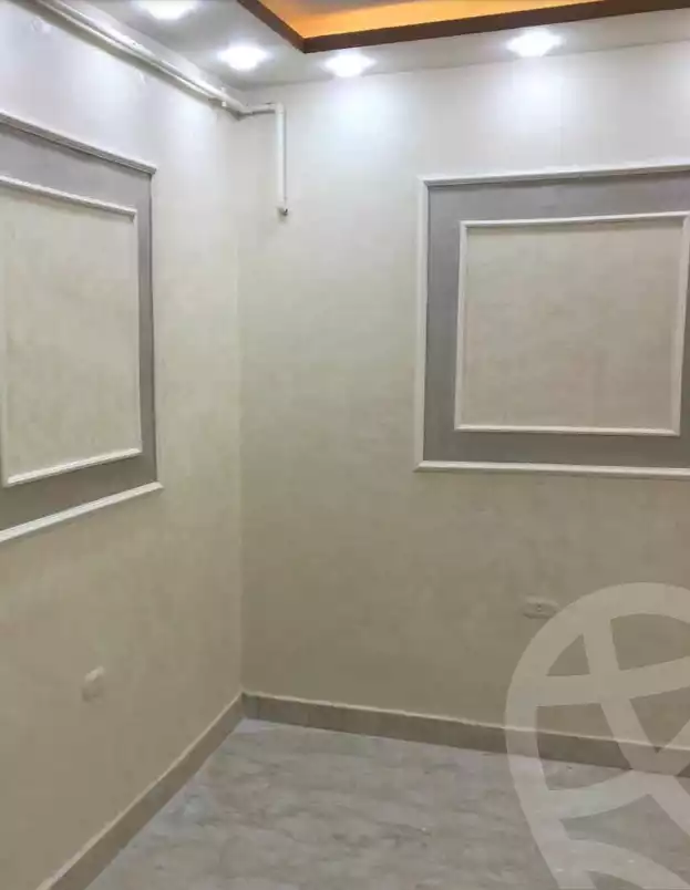 https://aqarmap.com.eg/en/listing/6139123-for-sale-port-said-mdyn-bwr-s-yd-hai-el-arab