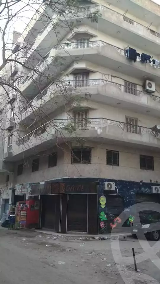 https://aqarmap.com.eg/en/listing/6139130-for-rent-cairo-faisal