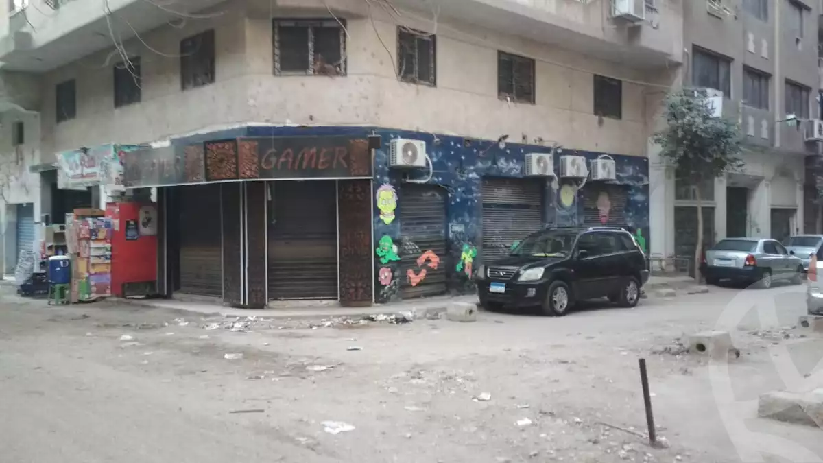 https://aqarmap.com.eg/en/listing/6139130-for-rent-cairo-faisal
