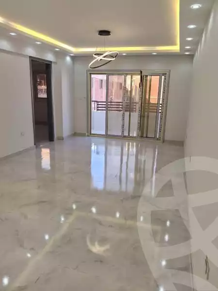 https://aqarmap.com.eg/en/listing/6139138-for-sale-cairo-ain-shams-mnshy-lthryr