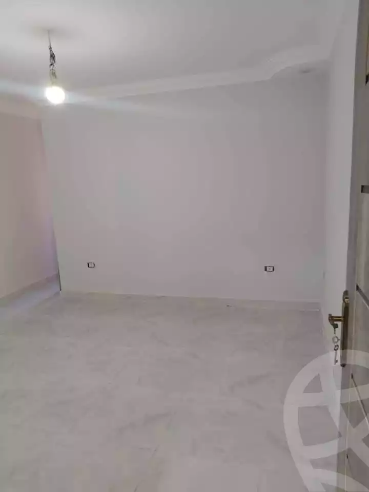 https://aqarmap.com.eg/en/listing/6139138-for-sale-cairo-ain-shams-mnshy-lthryr