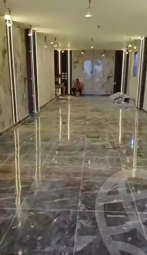 https://aqarmap.com.eg/en/listing/6139157-for-sale-cairo-faisal-tareeq-kaabesh