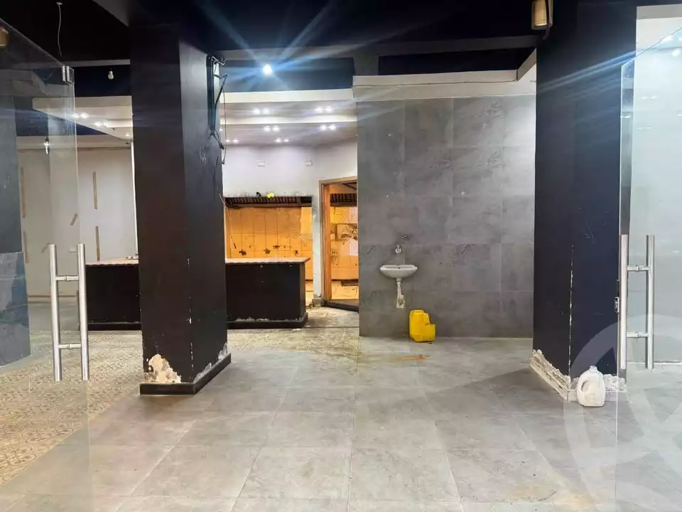 https://aqarmap.com.eg/en/listing/6139183-for-rent-gharbia-tanta-tanta-city-mohammed-farid-st