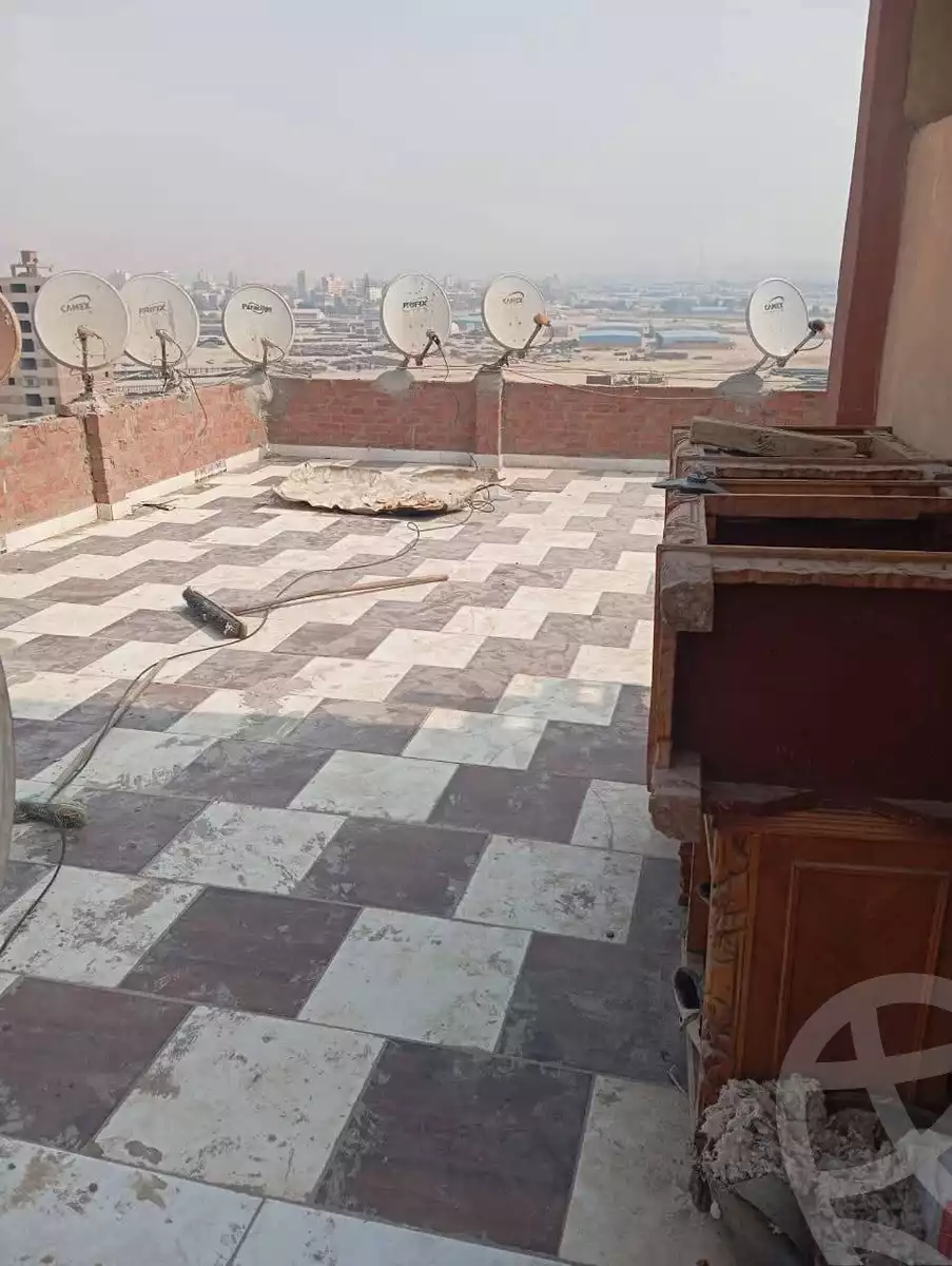 https://aqarmap.com.eg/ar/listing/6139186-for-sale-cairo-helwan-hadayek-helwan-el-khashab-canal