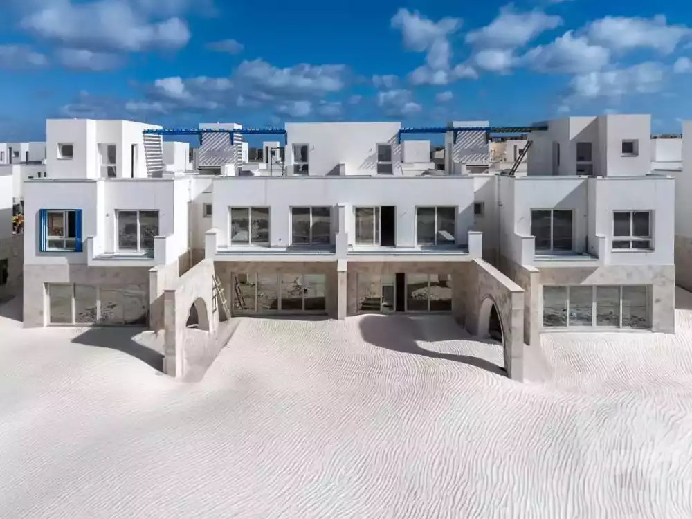 https://aqarmap.com.eg/en/listing/6118550-for-sale-north-coast-resorts-ny-by-jmyr-yjybt