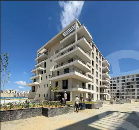https://aqarmap.com.eg/en/listing/6139206-for-sale-alexandria-international-coastal-road-compounds-in-international-coastal-road-blm-hylz-lskndry