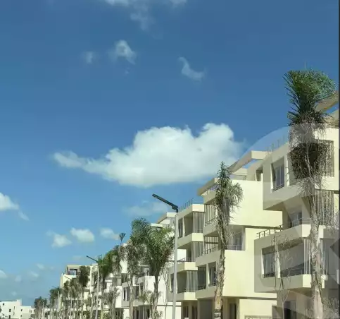 https://aqarmap.com.eg/en/listing/6139206-for-sale-alexandria-international-coastal-road-compounds-in-international-coastal-road-blm-hylz-lskndry