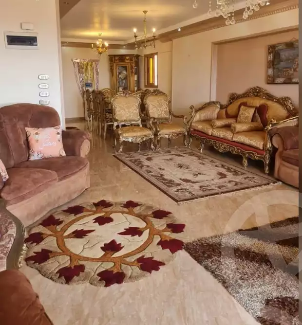 https://aqarmap.com.eg/ar/listing/6139191-for-sale-alexandria-el-mandara
