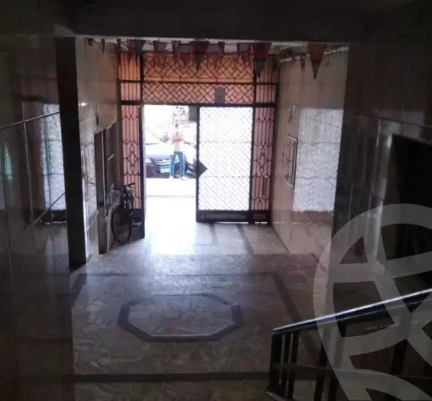 https://aqarmap.com.eg/en/listing/6139178-for-sale-dakahlia-mansoura-el-mansoura-city-el-nakhla-st