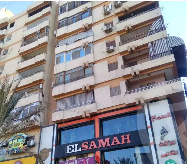 https://aqarmap.com.eg/en/listing/6139178-for-sale-dakahlia-mansoura-el-mansoura-city-el-nakhla-st