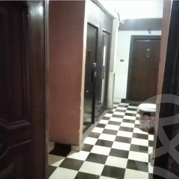 https://aqarmap.com.eg/en/listing/6139178-for-sale-dakahlia-mansoura-el-mansoura-city-el-nakhla-st