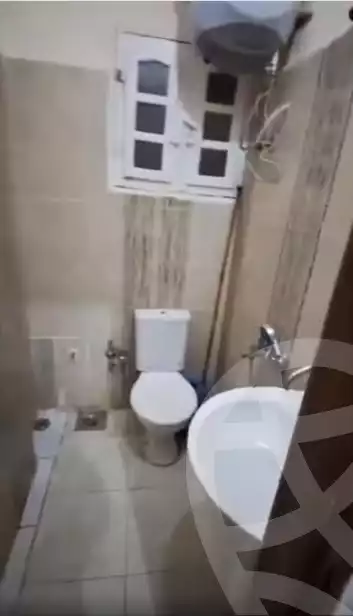 https://aqarmap.com.eg/en/listing/6139209-for-rent-sharqia-zagazig-zagazig-city
