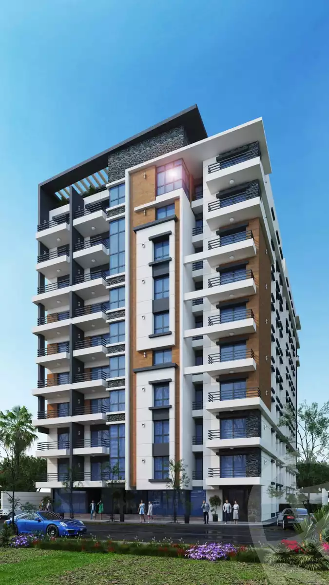 https://aqarmap.com.eg/ar/listing/6138044-for-sale-cairo-el-maadi-zahraa-el-maadi-zahraa-el-maadi-st