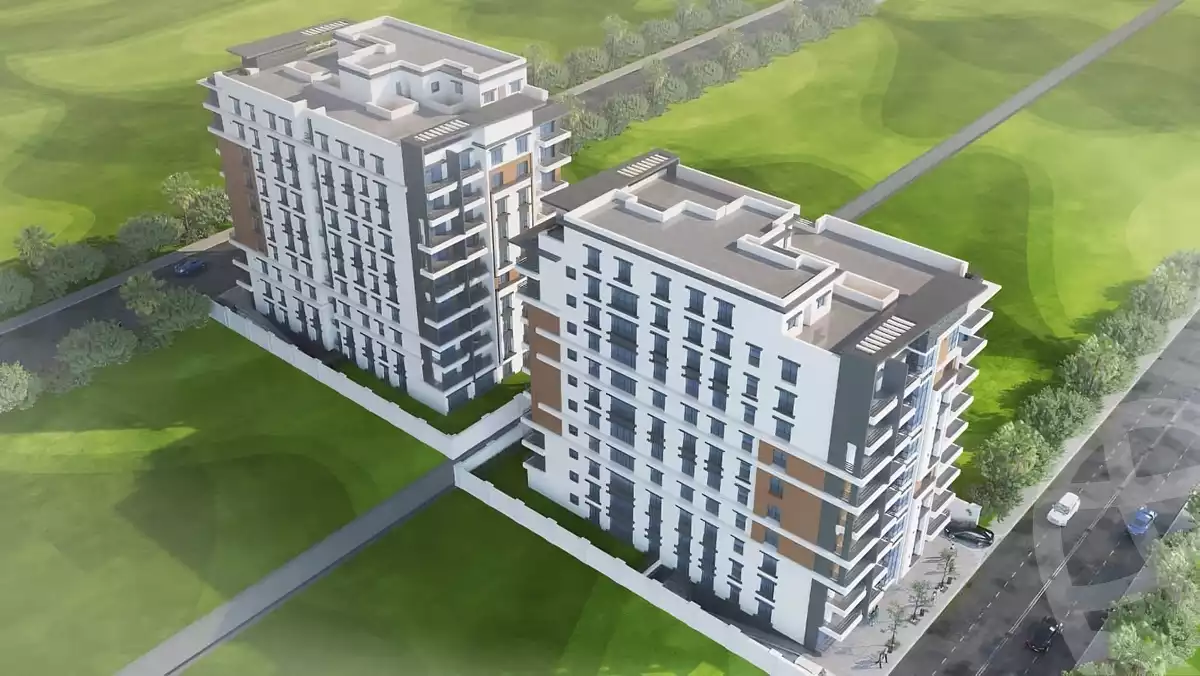 https://aqarmap.com.eg/ar/listing/6138044-for-sale-cairo-el-maadi-zahraa-el-maadi-zahraa-el-maadi-st