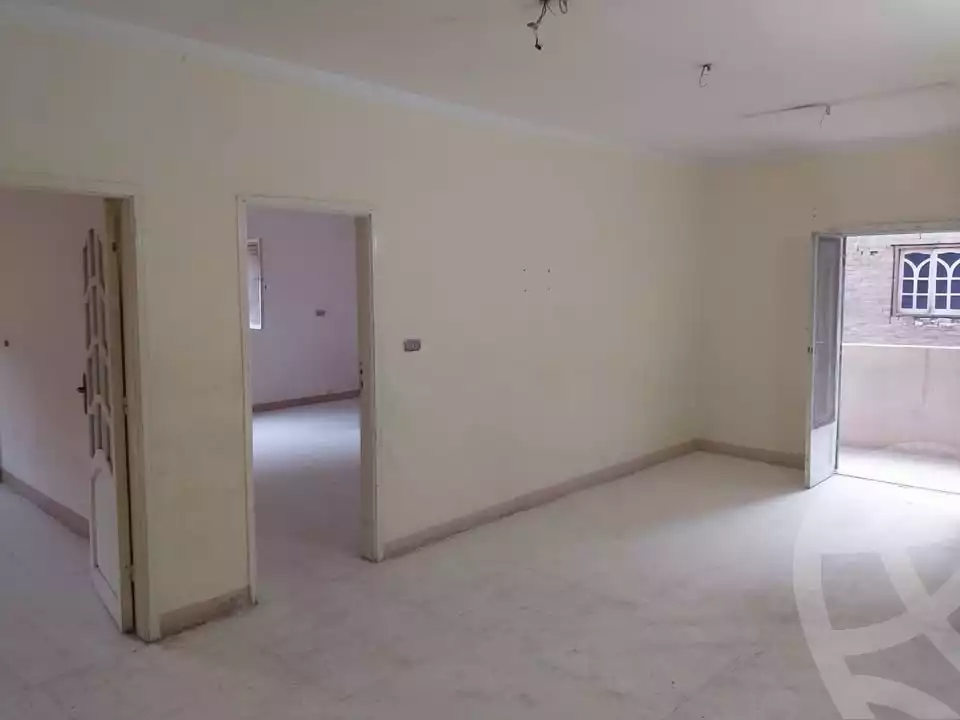 https://aqarmap.com.eg/ar/listing/6139212-for-rent-cairo-faisal-el-tawabeq-hamad-yassin-st