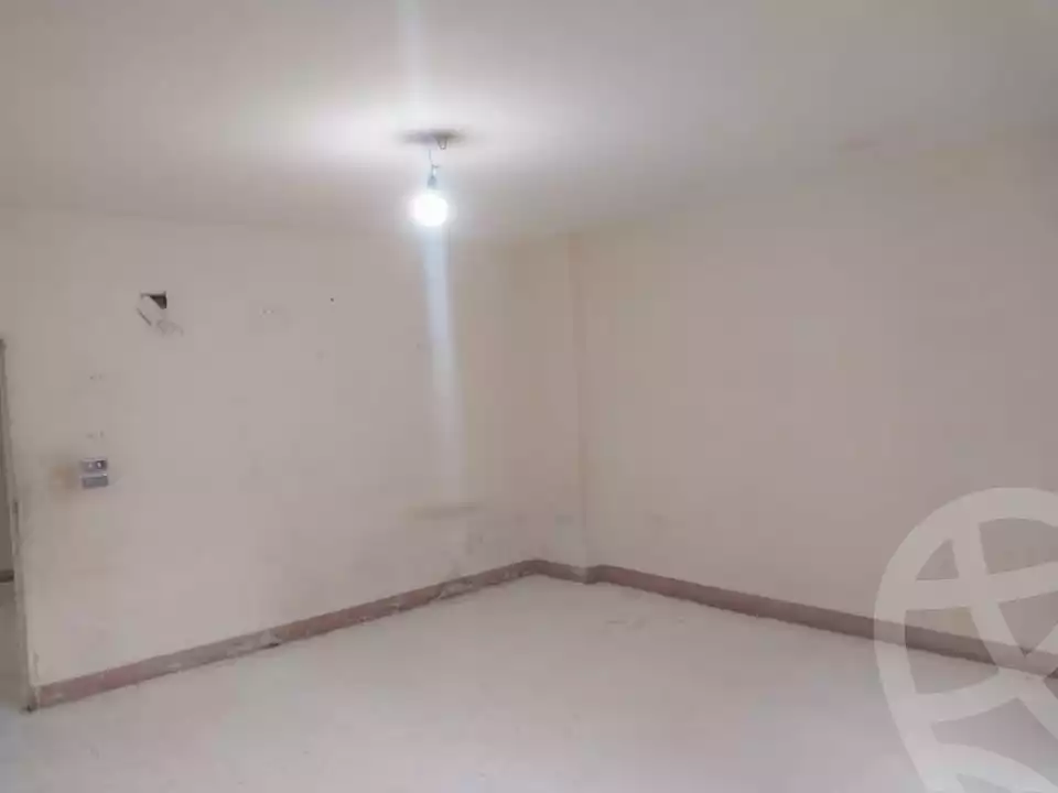 https://aqarmap.com.eg/ar/listing/6139212-for-rent-cairo-faisal-el-tawabeq-hamad-yassin-st